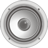 1. Nohole Porichay - Zubin.mp3